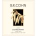 B.R. Cohn Sangiacomo Vineyard Chardonnay 2018 Front Label