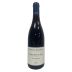 Francois Raquillet Mercurey Les Vasees Premier Cru 2009 Front Bottle Shot