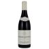 Domaine Poisot Romanee-Saint-Vivant Grand Cru 2012 Front Bottle Shot