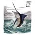 Turtle Rock Vineyards Claude's Cuvee 2019 Front Label