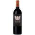 Chateau Pichon-Longueville Baron Les Griffons de Pichon Baron 2020 Front Bottle Shot