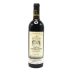 Chateau La Tour Carnet 2001 Front Bottle Shot