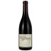 Kosta Browne Rosella's Vineyard Pinot Noir 2017 Front Bottle Shot
