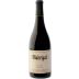 Madrigal Vineyards Petite Sirah 2012 Front Bottle Shot