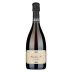 Ruggeri Giustino B. Prosecco Extra Dry Superiore 2017 Front Bottle Shot