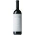 Oak Farm Tievoli Red Blend 2017 Front Bottle Shot