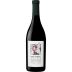 Merry Edwards Russian River Valley Pinot Noir 2020 Front Bottle Shot