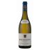 Jean-Francois Protheau Chardonnay 2023 Front Bottle Shot