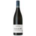 Chanson Pere & Fils Beaune Clos du Roi Premier Cru 2021 Front Bottle Shot