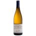 Domaine Dublere Chassagne-Montrachet Les Chenevottes Premier Cru 2010 Front Bottle Shot