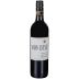 Sobon Estate Old Vines Zinfandel 2016 Front Bottle Shot