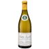 Louis Latour Pouilly-Vinzelles En Paradis 2019 Front Bottle Shot