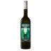 Tempus Fugit Bevans HR Giger Absinthe Front Bottle Shot