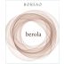 Borsao Berola 2015 Front Label