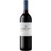 Carmel Road Cabernet Sauvignon 2019 Front Bottle Shot