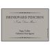 Drinkward Peschon Entre Deux Meres Cabernet Sauvignon 2005 Front Label