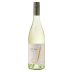 J Vineyards California Pinot Gris 2020 Front Bottle Shot