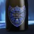 Dom Perignon Limited Edition Gift Box by Damien Hirst 2018 Gift Product Image