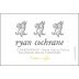 Ryan Cochrane Solomon Hills Chardonnay 2016 Front Label