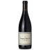 Lompoc Wine Company Sta. Rita Hills Pinot Noir 2013 Front Bottle Shot