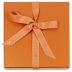 Neuhaus Cornet Doré, 16 pc Gift Product Image