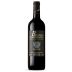 Talenti Brunello di Montalcino 2017 Front Bottle Shot