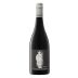 Innocent Bystander Central Otago Pinot Noir 2018 Front Bottle Shot