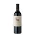 Ladera Napa Valley Cabernet Sauvignon 2017 Front Bottle Shot