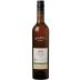 Blandy's Madeira Colheita Malmsey Single Harvest (500ML) 1999 Front Bottle Shot