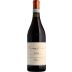 Cascina Luisin Maggiur Langhe Nebbiolo 2022 Front Bottle Shot