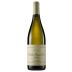 Jean-Claude Bessin Chablis Valmur Grand Cru 2018 Front Bottle Shot
