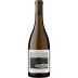 Maggy Hawk Skycrest Vineyard Chardonnay 2018 Front Bottle Shot