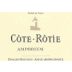 Rene Rostaing Cote-Rotie Ampodium 2023 Front Label