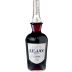 Lejay-Lagoute Creme de Cassis Liqueur Front Bottle Shot