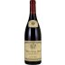 Louis Jadot Morey-Saint-Denis Clos des Ormes Premier Cru 2021 Front Bottle Shot