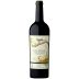 Paul Dolan Vineyards Organically Grown Zinfandel 2022 Front Bottle Shot