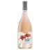 Bodegas Muga Flor de Muga Rose 2016 Front Bottle Shot