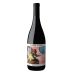 Lapis Luna Pinot Noir 2022 Front Bottle Shot