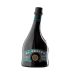R.L. Seale 12 Year Old Rum Front Bottle Shot