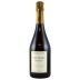 Egly-Ouriet Grand Cru Brut 2011 Front Bottle Shot