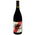 The Hermit Ram Zealandia Pinot Noir 2022 Front Bottle Shot
