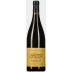 Bernard Baudry Chinon Le Clos Guillot 2015 Front Bottle Shot