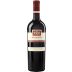 Villa Matilde Rocca dei Leoni Aglianico 2019 Front Bottle Shot