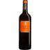 Domaine Comte Abbatucci Cuvee Faustine Vin De France Rouge 2024 Front Bottle Shot