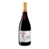 Mon Frere Pinot Noir 2021 Front Bottle Shot