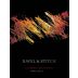 Ravel & Stitch Cabernet Sauvignon 2018 Front Label