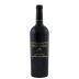 Martinelli Vellutini Ranch Zinfandel 2018 Front Bottle Shot
