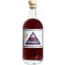 Cardinal Spirits Bramble Berry-Hibiscus Vodka Front Bottle Shot