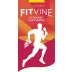 FitVine Cabernet Sauvignon 2018 Front Label