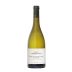 J. Moreau & Fils Chablis Vaucoupin Premier Cru 2016 Front Bottle Shot